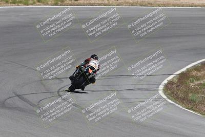 media/Apr-20-2025-AHRMA (Sun) [[393a79c373]]/Race/Group 7/Turn 4b/